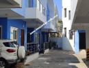 4 BHK Villa for Sale in Vettuvankeni